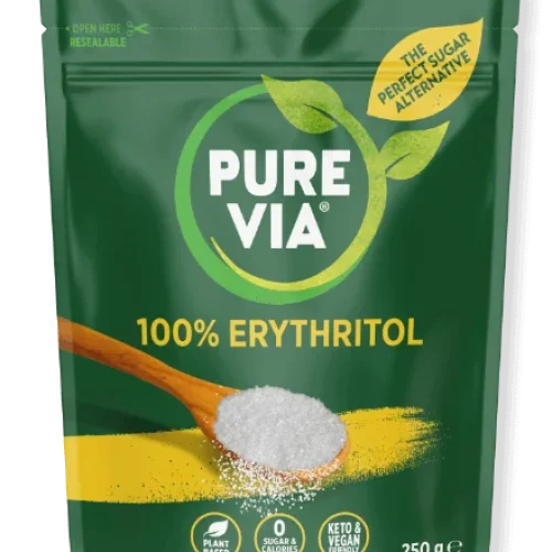 product-erythritol-1-1