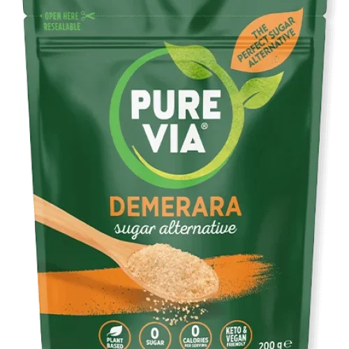 pure-via-demerara-sugar-alternatives-1